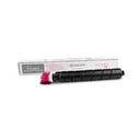 Toner Kyocera TK-8555M Magenta 24k