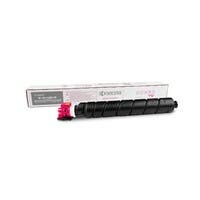 Toner Kyocera TK-8555M Magenta 24k