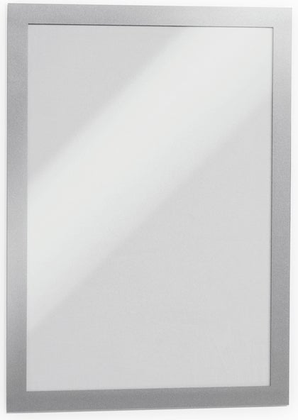 Inforam Duraframe A4 silver 10 st/fp