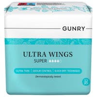 Dambinda Ultra Wings Super 12-pack