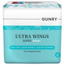 Dambinda Ultra Wings Super 12-pack