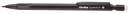 Stiftpenna Niceday EcoPencil 0,5 svart