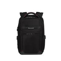 Ryggsäck PRO DLX6 14,1" Svart