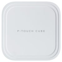 Märkmaskin Brother PT-P910BT