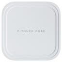 Märkmaskin Brother PT-P910BT