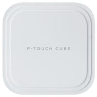 Märkmaskin Brother PT-P910BT