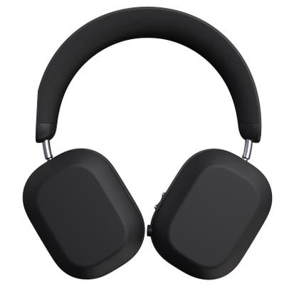 Hörlurar Mondo Over-Ear Headphone