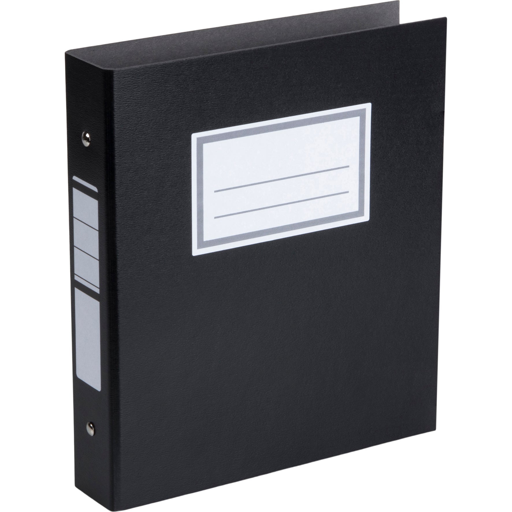 Ringpärm Papp Bigso