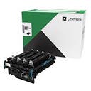 Fotoenhet Lexmark 78C0ZV0 CMYK 125k