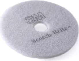 Rondell 3M 16 tum 406 mm Vit