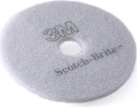 Rondell 3M 16" vit
