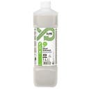 Handdiskmedel Sure 1 liter