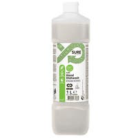Handdiskmedel Sure 1 liter