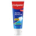 Tandkräm Colgate Karies Kontroll 75 ml