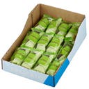 Punschrulle styckförpackad 25-pack