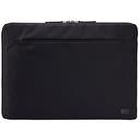 Datorfodral Invigo Eco 15,6"