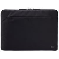 Datorfodral Invigo Eco 15,6"