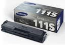 Toner Samsung D111S 1k svart
