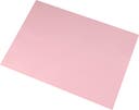 Gladkartong 180g A3 rosa 20/fp