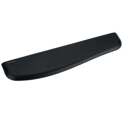 Handledsstöd ErgoSoft Slim