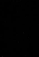 Presentpapper 57 cm x 154 m svart