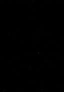 Presentpapper 57cmx154m svart