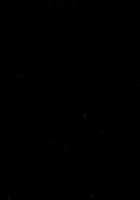 Presentpapper 57cmx154m svart