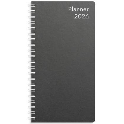 Kalender Planner Master 2026 kalendersats