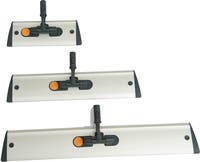 Moppstativ Taski Ultra Plus 40 cm