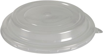 Skål / Lock Take Away 480 / 730 ml 50 st/fp