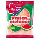 Godis Malaco Vattenmelon 28x90 g