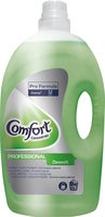 Sköljmedel Comfort Professional Deo soft 5 liter