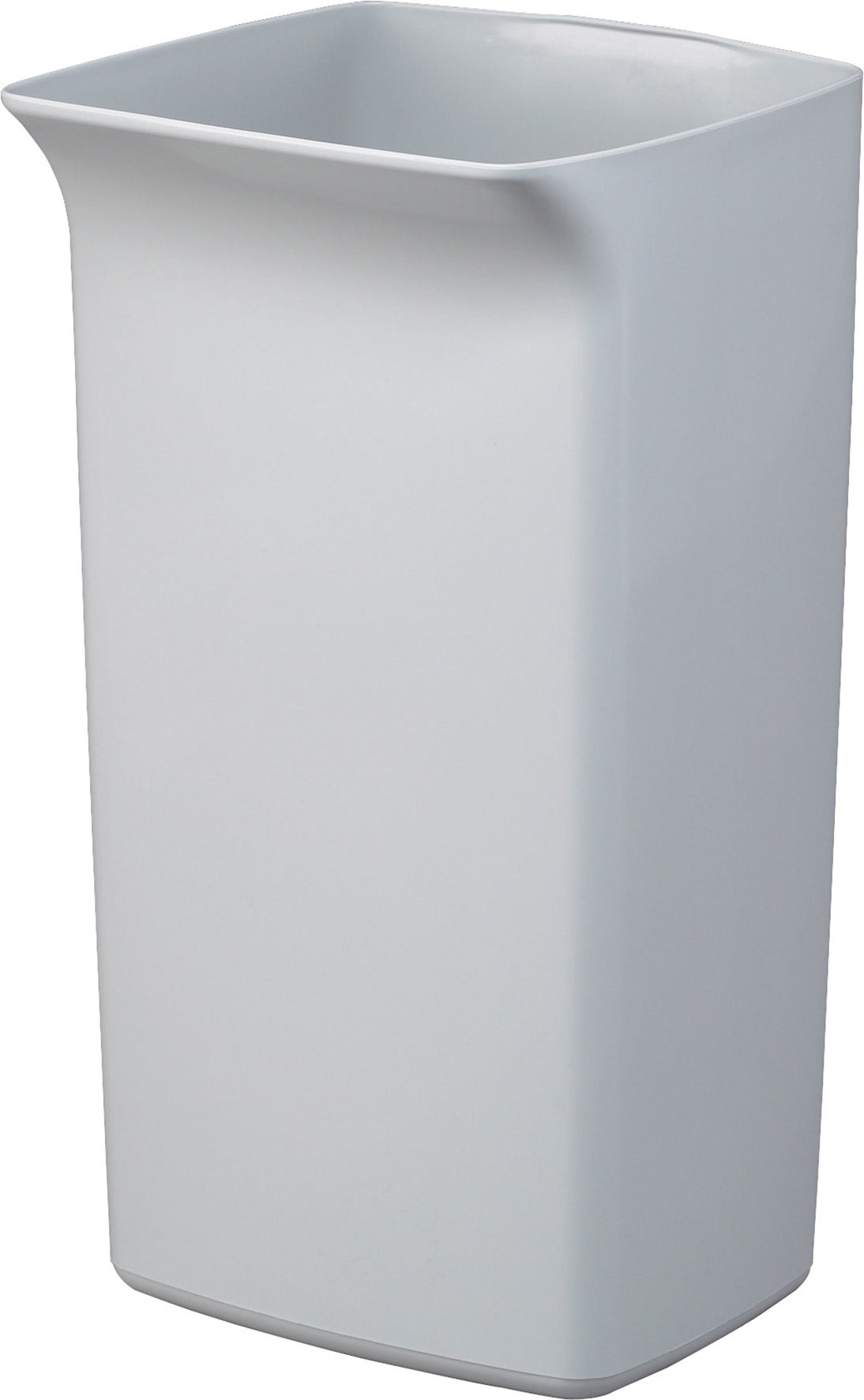 Tunna Durabin® Square 40