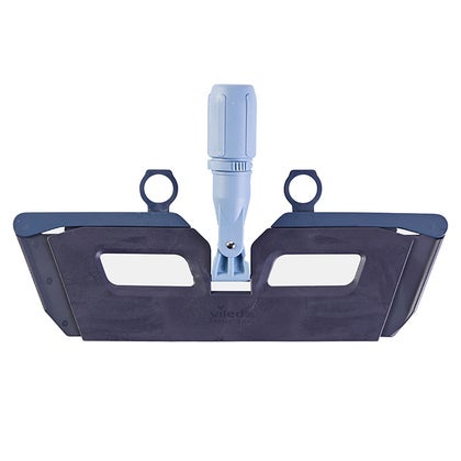 Stativ Swep r-Mopplatta 350 mm