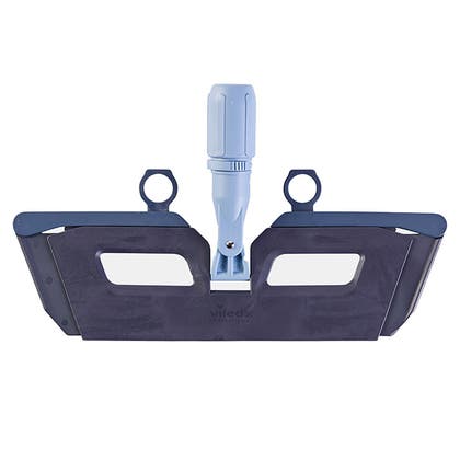 Stativ Swep r-Mopplatta 350 mm