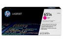 Toner HP CE343A 16k magenta