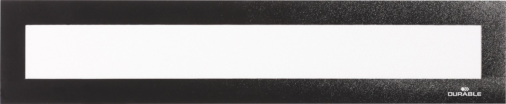 Inforam Duraframe® Magnetic Top A4 / A3