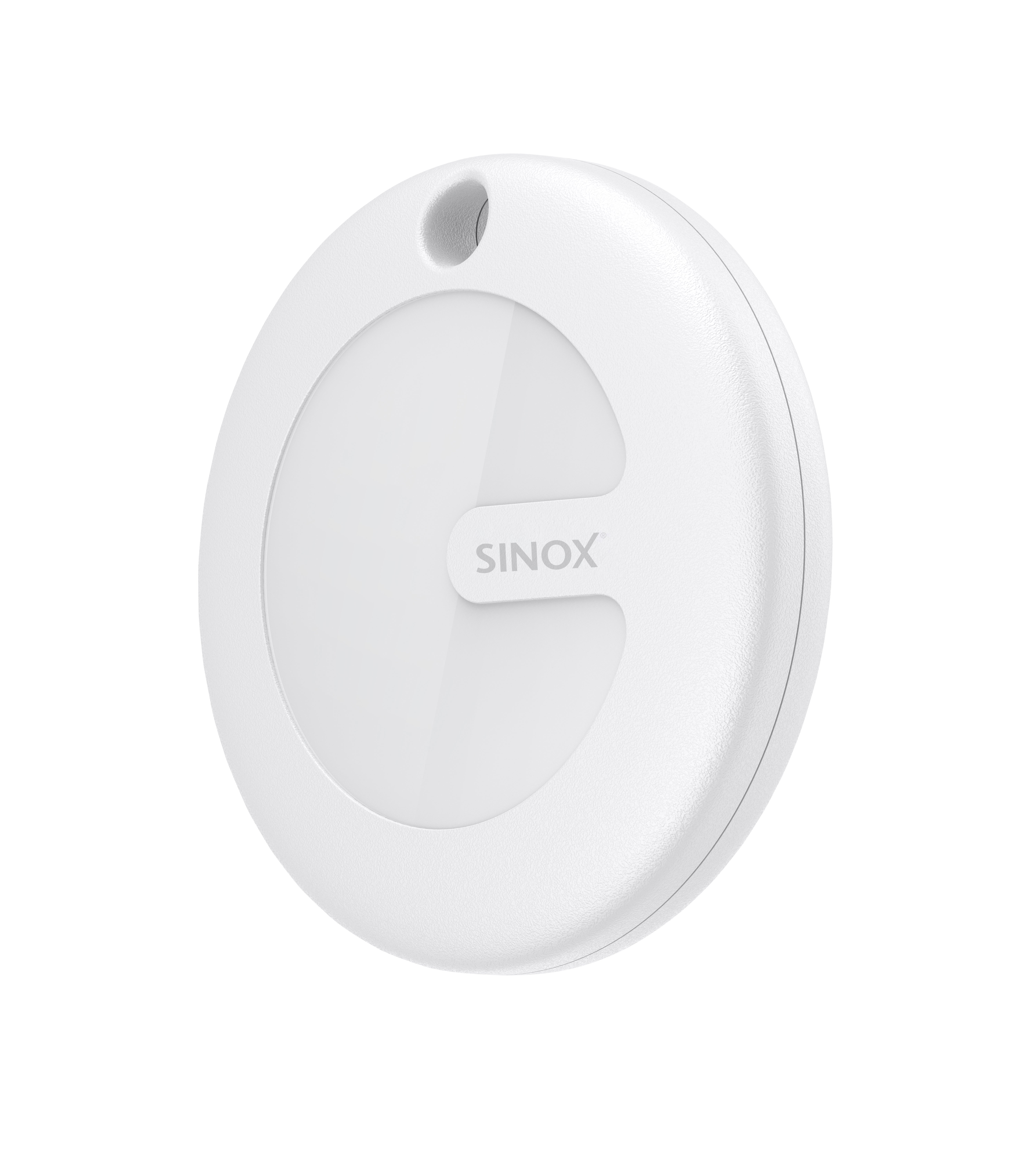 Spårningsenhet Sinox Lifestyle TagMate