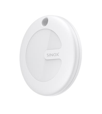 Spårningsenhet Sinox Lifestyle TagMate
