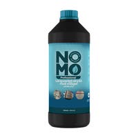 Mögelborttagning Nomo Professional 750 ml