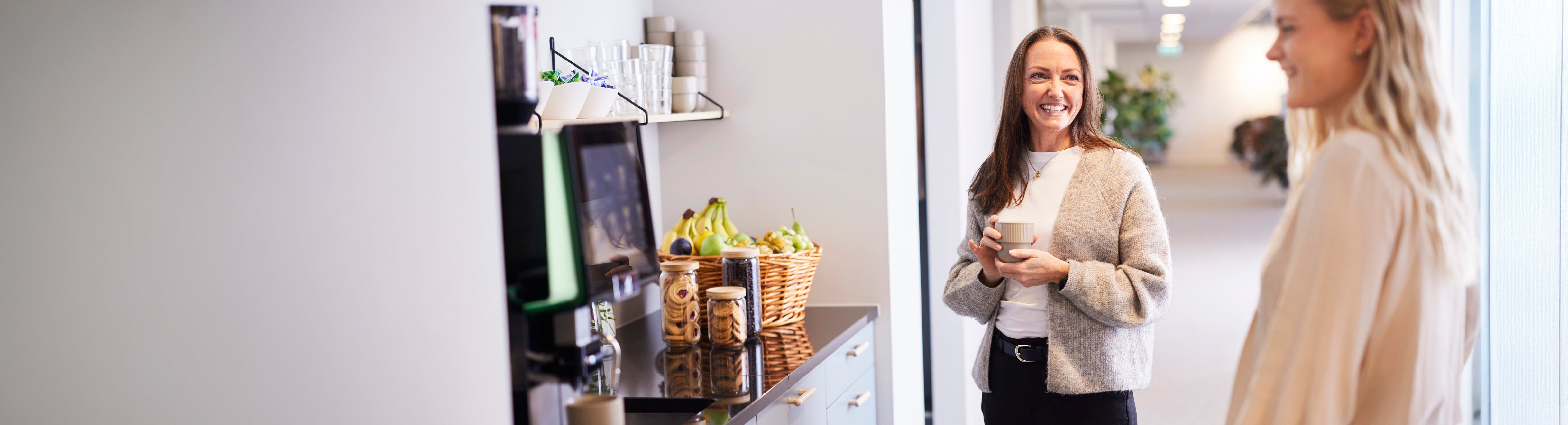 Banner Content_1170x317_tjanster.jpg