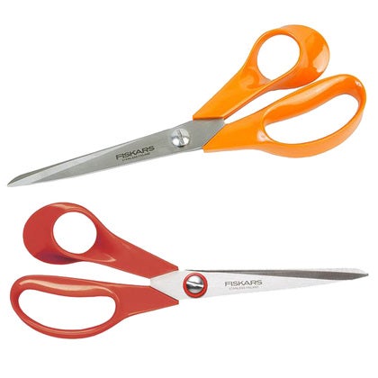 Sax Fiskars Classic Universal