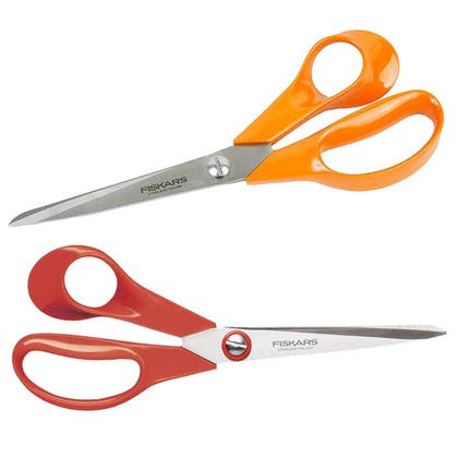 Sax Fiskars Classic Universal