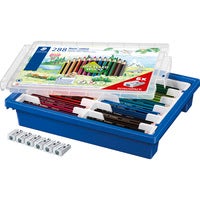 Färgpenna Noris 288/fp