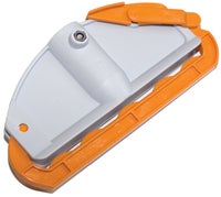 Svabbgarnshållare Duomopp Taski