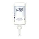 Tvål Sensitive Tork S1 1 liter