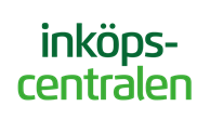 INKÖPSCENTRALEN_.png
