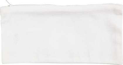 Pennfodral 11 x 23 cm för dekoration