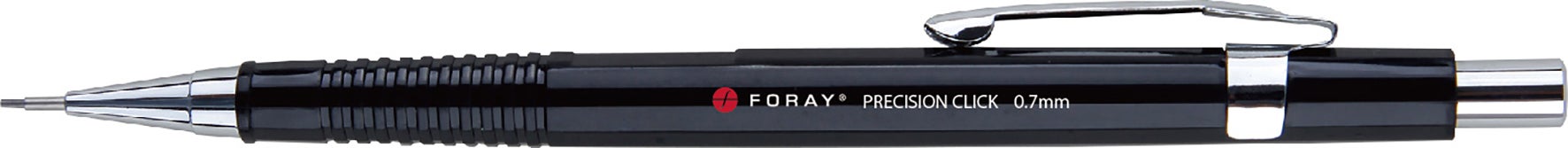 Stiftpenna Foray Click