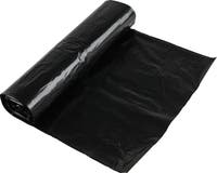 Sopsäck PolyREG 125 l 25/rl